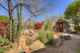 3119 Arroyo Hondo, Carefree, AZ 85377 - Photo 1