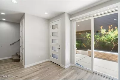 1214 W 5th, Tempe, AZ 85281 - Photo 1