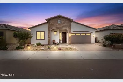 24275 N 173rd Avenue, Surprise, AZ 85387 - Photo 1