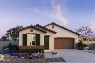 25286 N 156th, Surprise, AZ 85387 - Photo 1
