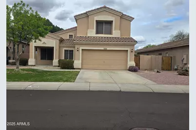 8238 W Melinda, Peoria, AZ 85382 - Photo 1