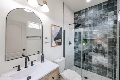 859 S Bristol --, Mesa, AZ 85208 - Photo 1