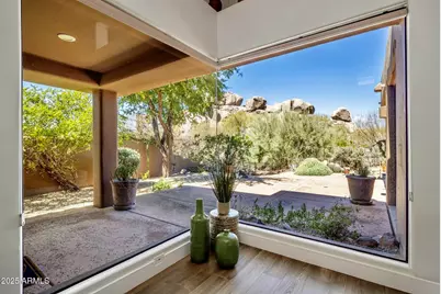 7500 E Boulders, Scottsdale, AZ 85266 - Photo 1