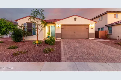 3739 S 180th, Goodyear, AZ 85338 - Photo 1