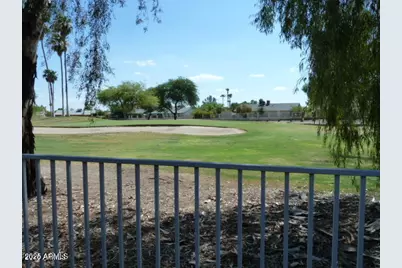 12046 S 44th, Phoenix, AZ 85044 - Photo 1