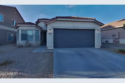 18141 W Sanna, Waddell, AZ 85355 - Photo 1