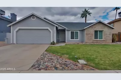 1934 E Kent, Chandler, AZ 85225 - Photo 1