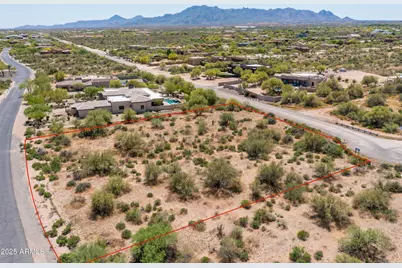 28912 N 151st Street #34, Scottsdale, AZ 85262 - Photo 1