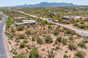 28912 N 151st St, Scottsdale, AZ 85262 - Photo 1