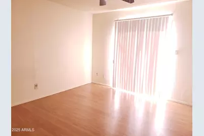 927 S Casitas, Tempe, AZ 85281 - Photo 1