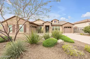 10886 N 137th St, Scottsdale, AZ 85259 - Photo 1
