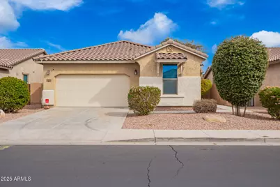 41304 W Rio Bravo, Maricopa, AZ 85138 - Photo 1