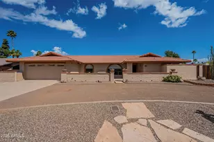 218 E Caribbean, Phoenix, AZ 85022 - Photo 1