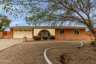 3212 W Paradise, Phoenix, AZ 85029 - Photo 1