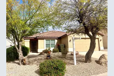 4040 E Rowel, Phoenix, AZ 85050 - Photo 1