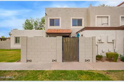 1010 E Redfield, Tempe, AZ 85283 - Photo 1