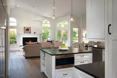 19219 N 88th, Scottsdale, AZ 85255 - Photo 1