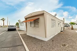 730 S Country Club Dr, Mesa, AZ 85210 - Photo 1