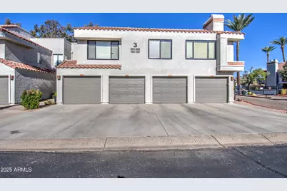 10115 E Mountain View, Scottsdale, AZ 85258 - Photo 1