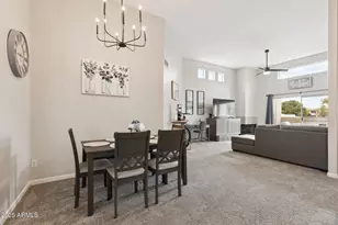 11260 N 92nd St, Scottsdale, AZ 85260 - Photo 1