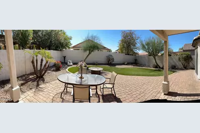 1168 S Karen, Gilbert, AZ 85296 - Photo 1