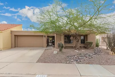 1331 W Keats, Mesa, AZ 85202 - Photo 1