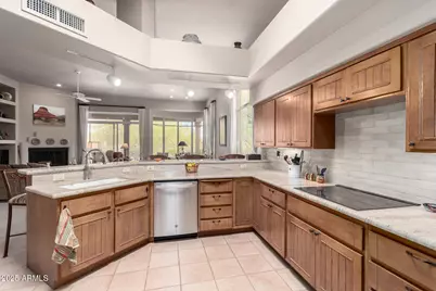 18610 E Amarado, Rio Verde, AZ 85263 - Photo 1