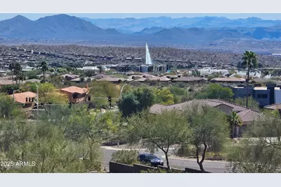 13227 N Mimosa, Fountain Hills, AZ 85268 - Photo 1