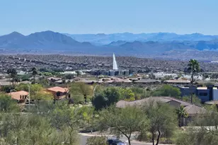 13227 N Mimosa, Fountain Hills, AZ 85268 - Photo 1