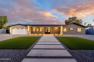 1325 E Belmont, Phoenix, AZ 85020 - Photo 1