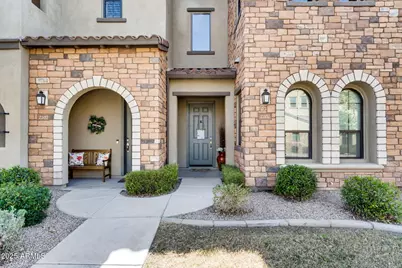 4777 S Fulton Ranch, Chandler, AZ 85248 - Photo 1
