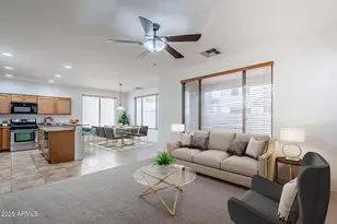 19013 E Seagull Dr, Queen Creek, AZ 85142 - Photo 1