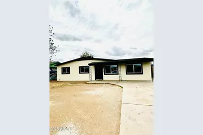 1757 W Wayland, Phoenix, AZ 85041 - Photo 1