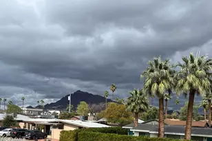 3314 N 68th St, Scottsdale, AZ 85251 - Photo 21