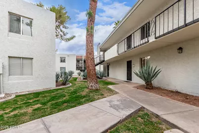 3314 N 68th Street #247, Scottsdale, AZ 85251 - Photo 17