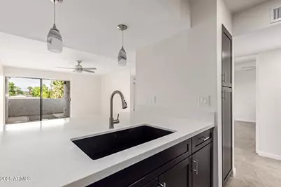 3314 N 68th Street #247, Scottsdale, AZ 85251 - Photo 5