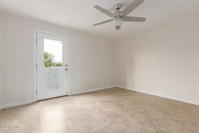 3314 N 68th Street #247, Scottsdale, AZ 85251 - Photo 9