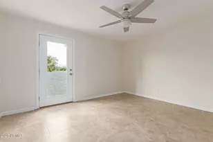 3314 N 68th St, Scottsdale, AZ 85251 - Photo 9