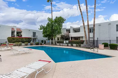 3314 N 68th Street #247, Scottsdale, AZ 85251 - Photo 27