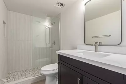 3314 N 68th Street #247, Scottsdale, AZ 85251 - Photo 11