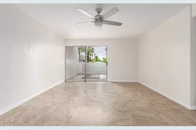 3314 N 68th Street #247, Scottsdale, AZ 85251 - Photo 3