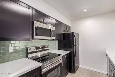 3314 N 68th Street #247, Scottsdale, AZ 85251 - Photo 7