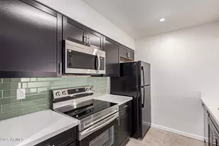 3314 N 68th St, Scottsdale, AZ 85251 - Photo 7