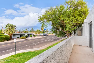 3314 N 68th Street #247, Scottsdale, AZ 85251 - Photo 23