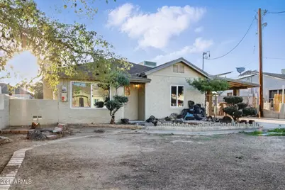 10712 N 80th, Peoria, AZ 85345 - Photo 1