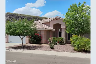 20630 N 42nd, Glendale, AZ 85308 - Photo 1