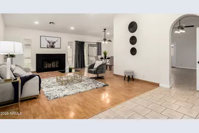 7120 W Columbine Drive, Peoria, AZ 85381 - Photo 1