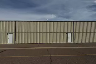 209 S Stellar, Chandler, AZ 85226 - Photo 1