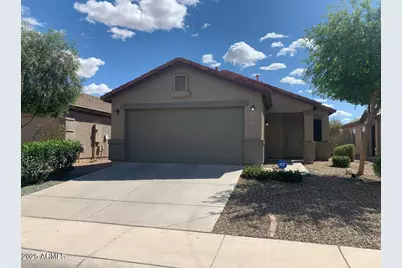 42371 W Sunland, Maricopa, AZ 85138 - Photo 1