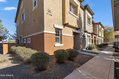 7726 E Baseline, Mesa, AZ 85209 - Photo 1